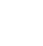 Justia 10.0 Lawyer Rating in white color